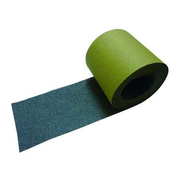 y񂹁zTRUSCO dspmXbve[v 100mm×3m O[ Op ׂǂ߃e[v Se[v 