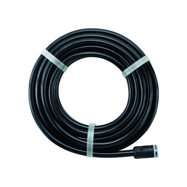 �y�����񂹁z�^�J�M 9mm�����z�[�X10m GKT110 �`���[�u �z�[�X�� �����`���[�u �z�[�X �z�Ǎ�