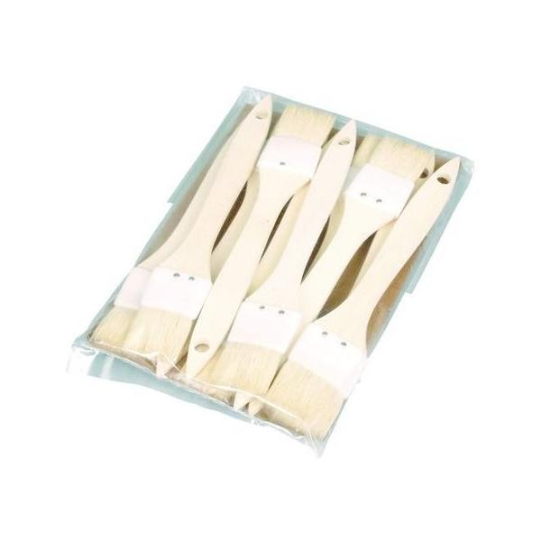 y񂹁zTRUSCO PCz[ 5 15mm 10{  nP h {  y z