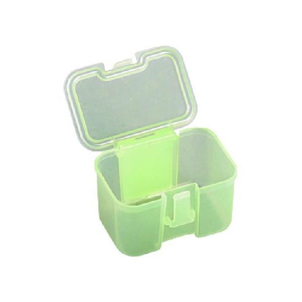 y񂹁zfT XPg~j SP-18Y c[{bNX c[obN ۊ 