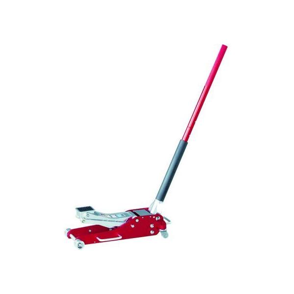 y񂹁z}T_ A~WbL 2TON SJ-20AL WbL qpi OXK i Ɨpi H