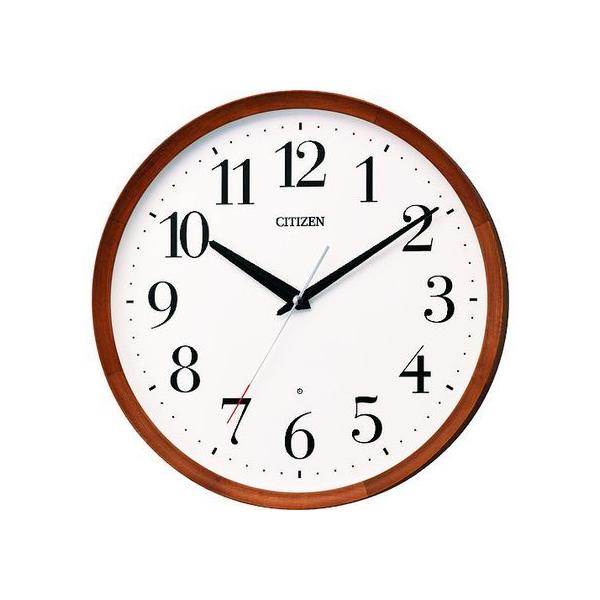 y񂹁zV`Y dg |v Abj ؘg uE 320×53.6 |v v