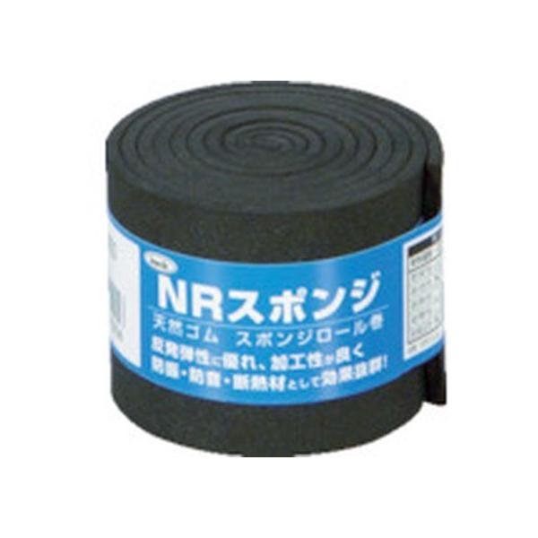 y񂹁z X|W[ 50mm×1M 3t  KSNR-10053 VRS Sf ˂ {g B f Ɨpi H