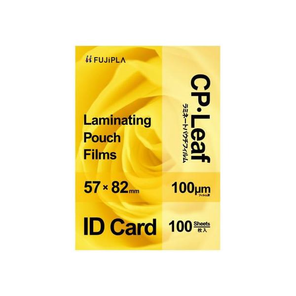 y񂹁zqTS CP[t ~l[gtB IDJ-h 100 100 CP1005782Y ~l[g pE`tB ~l[^[ ~l[gtB @