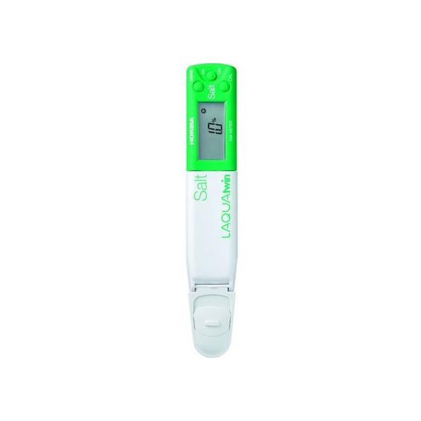 y񂹁zx RpNgv LAQUAtwin SALT]22 LAQUATWIN-SALT-22 h{Ǘ HPA  qޗ