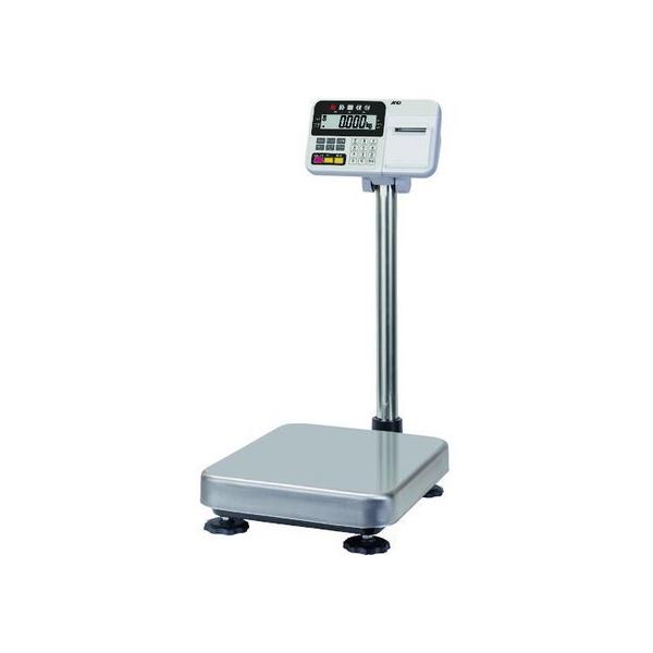 y񂹁zA&amp;D hoEhfW^͂ Ђ傤60kg HW60KCP ͂  v 