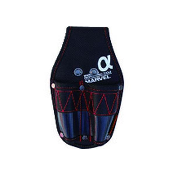 y񂹁z}[x WAIST GEAR(y`)bh MDP-82AR  H gуP[X Sی 