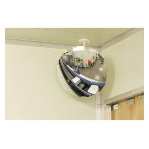 y񂹁zR~[ ۃ~[440mm MF44 S~[ K[W~[  S 