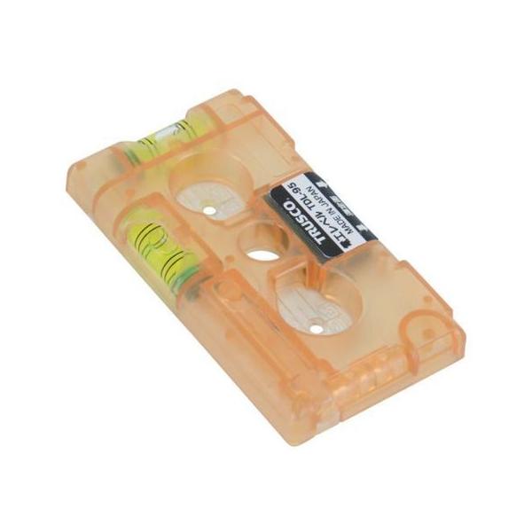 y񂹁zTRUSCO dHx deX^[Ȃ TDL-95  x ʗpi Hpi Ɨpi H