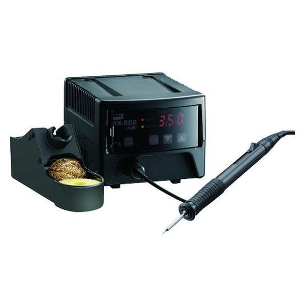 y񂹁zObg t[͂񂾑Ή}CN\_O͂񂾂 (1) RX-812AS dC͂񂾂 ͂ ÓdC΍pi YHpi Ɨpi H