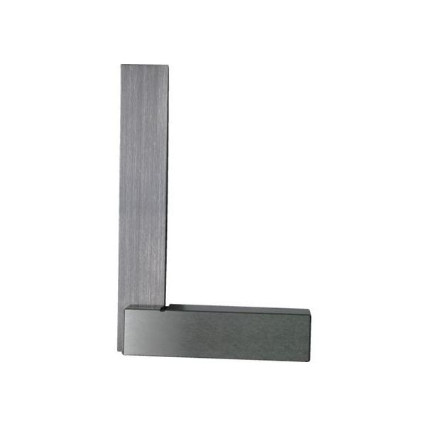 y񂹁zj ētXR[(JIS1) 250mm ULAY-250 XR  