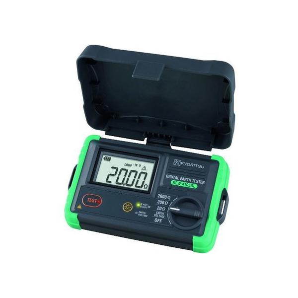 y񂹁zKYORITSU fW^ڒnRv(n[hP[X) dC  