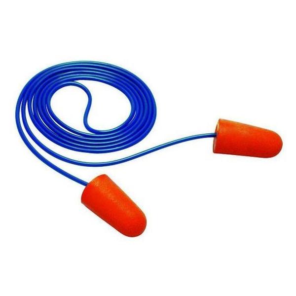 y񂹁zTRUSCO  R[ht t@[^Cv 10g TEI-09C  C[vO C[}t Sی 