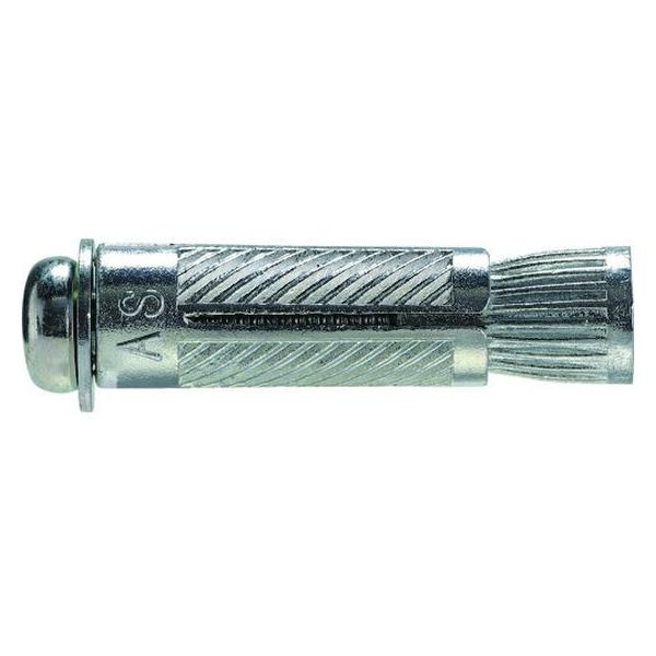 y񂹁zTRUSCO I[vO{g Ȃד M6 10{ AS-640BTA {g ˂ B f Ɨpi H