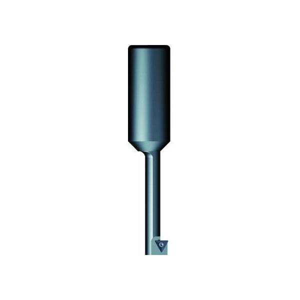 �y�����񂹁z�x�m�� �E���U�O�� UZH25-16T-M14CS �ʎ��H�� �o�����H�� �؍�H�� ��Ɨp�i �H��