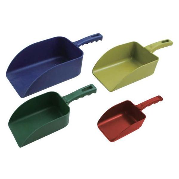 y񂹁zo[ebN o[L^ nhXRbv(~j)  BCHS-MIY 66202800 X ACX  ~[ݔ @B ~[ Lb`