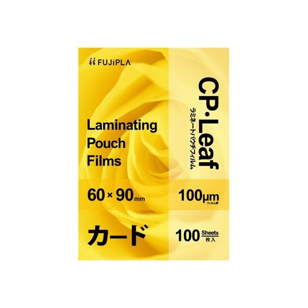 y񂹁zqTS CP[t ~l[gtB J-h 100 100 CP1006090Y ~l[g pE`tB ~l[^[ ~l[gtB @