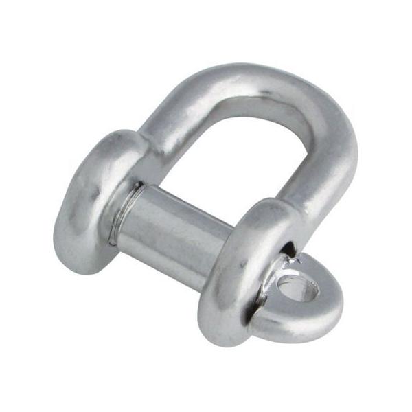 y񂹁z{ XeX JIS^VbNSC^ Ă12mm A-1922 ^[obN VbN  