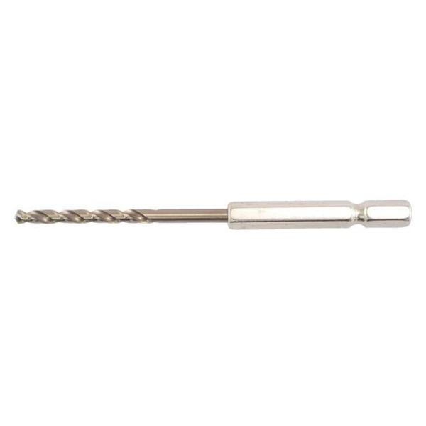�y�����񂹁zISF �Z�p���R�o���g���@�h���� 3.5mm 6COD-3.5 �������H�� �h���� �؍�H�� ��Ɨp�i �H��