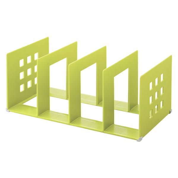 qgu d؃bN 2L 390mm  A-7322-6 { ubNX^h fXNgbv[ fXN 