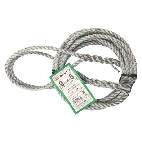 y񂹁z^JCN t[v PE&amp;PPa[v 9mm×5m DR-95 gbN[v ג  S 