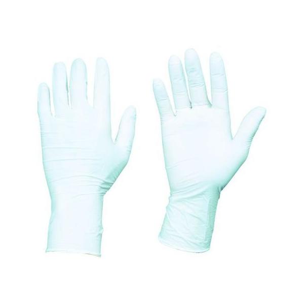 y񂹁zTRUSCO ĝăjgTGGA[ 0.06 S 100 jgS Ȃ ĝĎ Ɨp