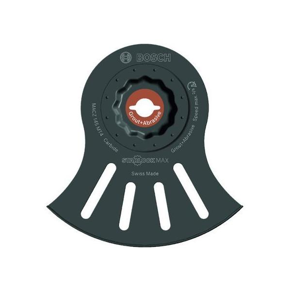 y񂹁z{bV Jbg\[u[h n105mm MACZ145MT4 ^ؒf@ dH H Ɨpi H