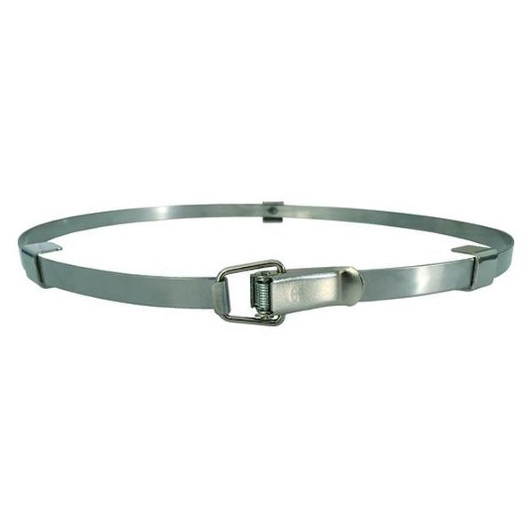 y񂹁zANAVXe GAp|@py[ʃoh BAND-P |@֘Ai |@ N[i[  ƎƓd