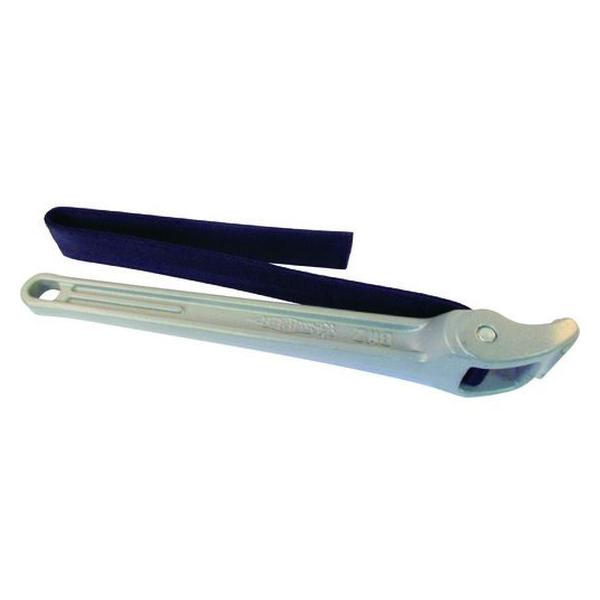 y񂹁zX[p[ A~xg`(^)킦(Oa):15~80 {̑S:300mm BW2 Xpi v[[ ` Ɨpi H