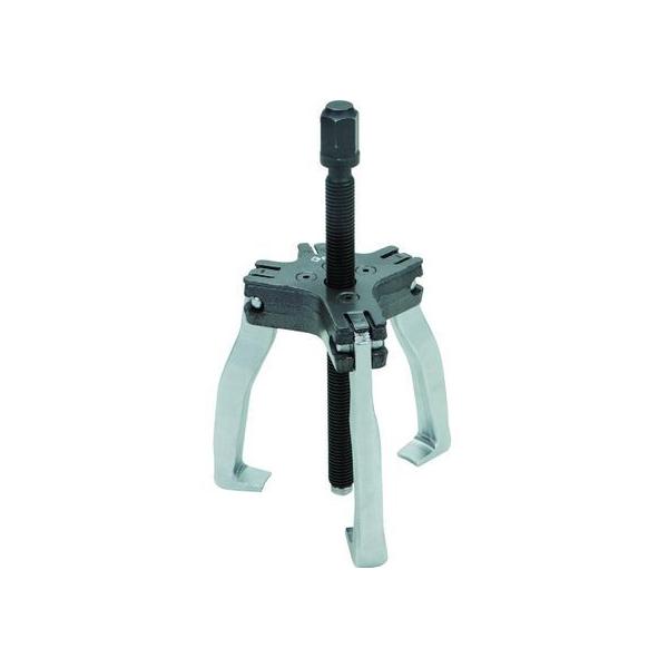 �y�����񂹁zGROZ ���o�[�V�u�� �N�C�b�N�`�F���W �M���v�[���[ BPL RT 7T �v�[���[ ����������p�H�� �����` �X�p�i ��Ɨp�i �H��