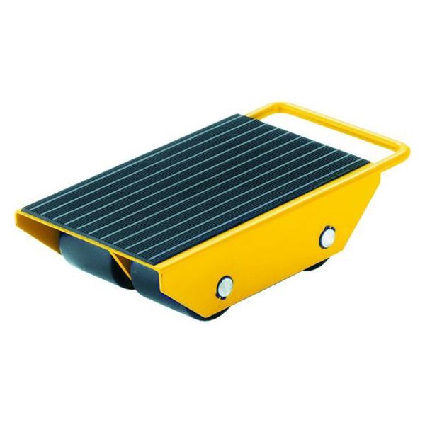 y񂹁zKAISER ^p[[h[[ 3t 116907 pR  J[gbN 