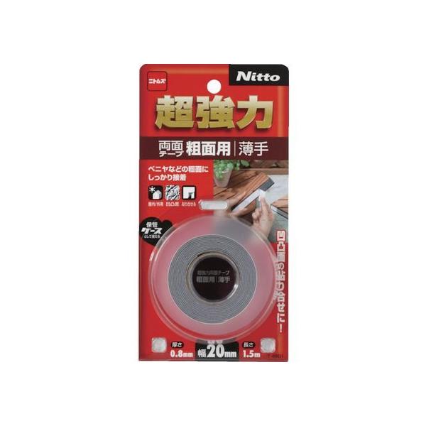 y񂹁zjgY ͗ʃe[veʗp20×1.5 T4601 ͗ʃe[v ʃe[v Se[v 