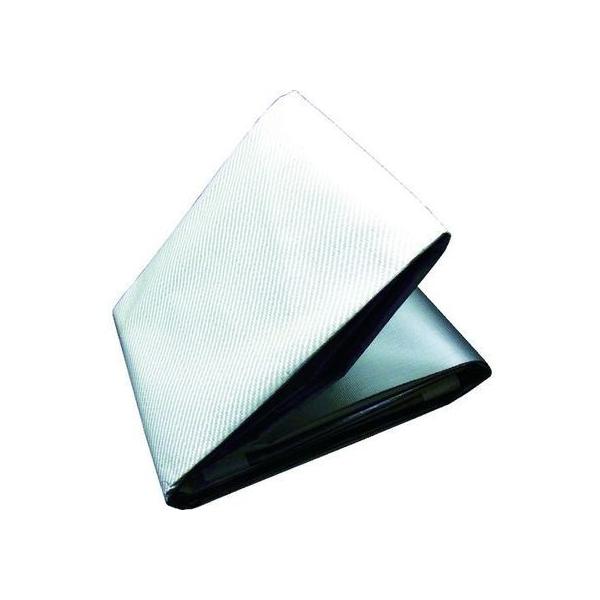 y񂹁zTRUSCO yʎՔMV[g 3.6m×5.4m TSSU-3654 gbN[v ג  S 