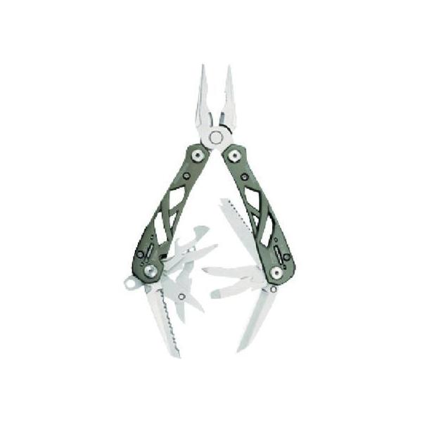 y񂹁zGERBER }`c[ TXyV 1027823 }`c[ dH H Ɨpi H