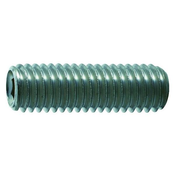 y񂹁zTRUSCO Zpt~߃lW  XeX M5×25 20{ B77-0525 {g ˂ B f Ɨpi H