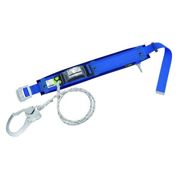 y񂹁z^C^ JbN[vxg XJCu[ PRO⏕xgt ė~p Sی 