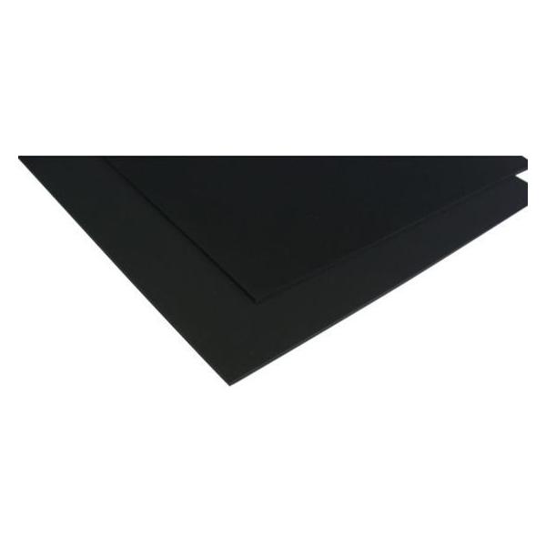 y񂹁zCmAbN Z_p[ 5×500×1000 BF-150 f ˂ {g B f Ɨpi H