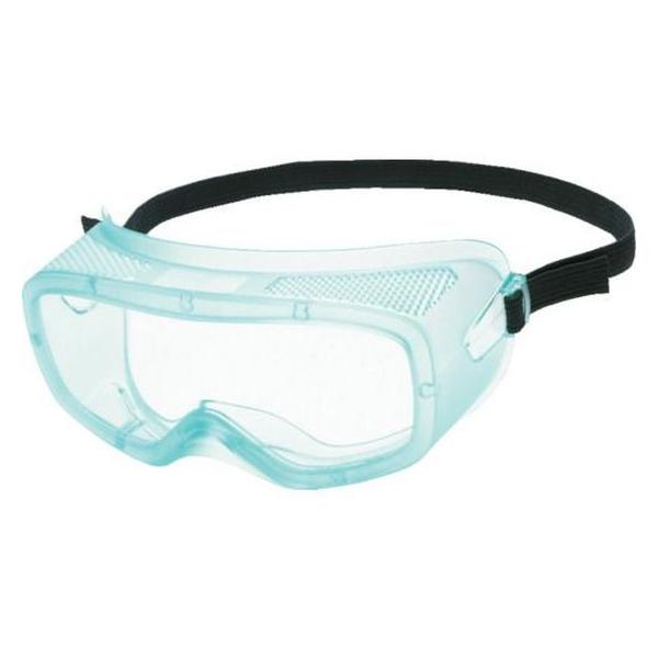 y񂹁zTRUSCO Z[teBS[O ʋCEt^Cv TSG-100 Kl S[O hЖ Sی 