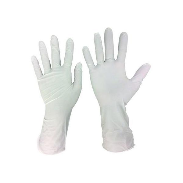 y񂹁zIJg jgfX| \tgtBbg L (NX100) (100) jgS Ȃ ĝĎ Ɨp