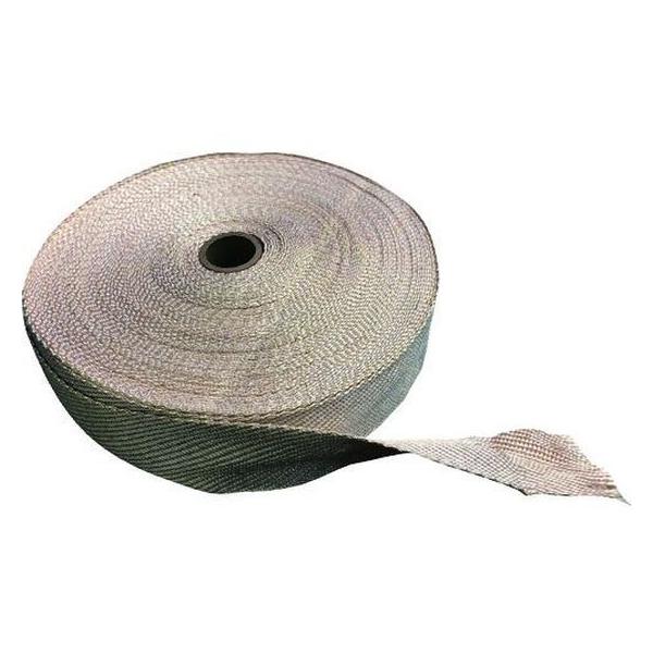 y񂹁zTRUSCO VJe[v(Đi) 1.3×50×30m zǃe[v _Nge[v Se[v 