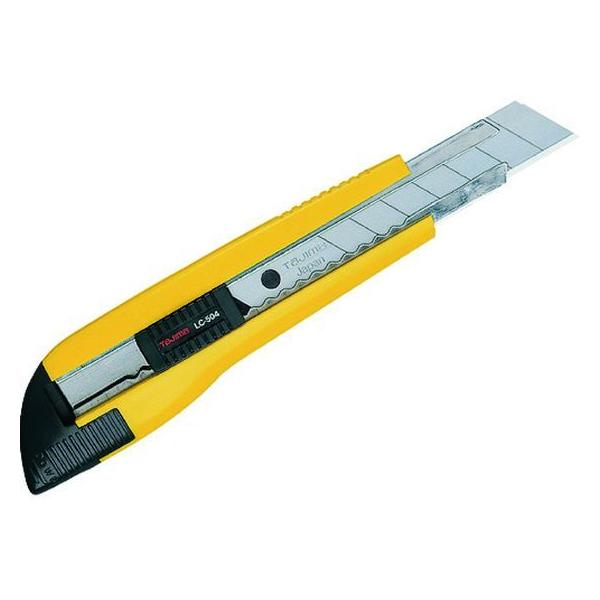 y񂹁z^W} p̌ؒfp TEX|[ LC504YBL Jb^[iCt nT~ Jb^[ pH Ɨpi H