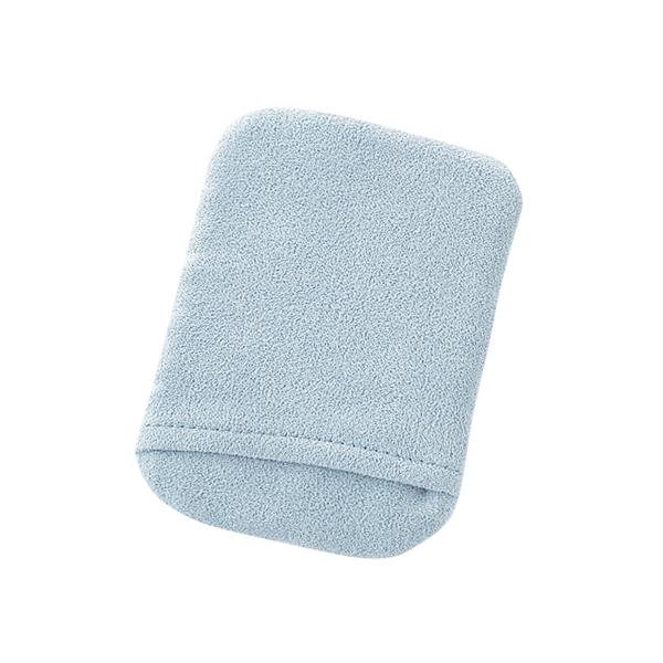 TTvC fBXvCN[jOpbg  u[ CD-CC23BL n`N[i[ ob p\R Ɠd