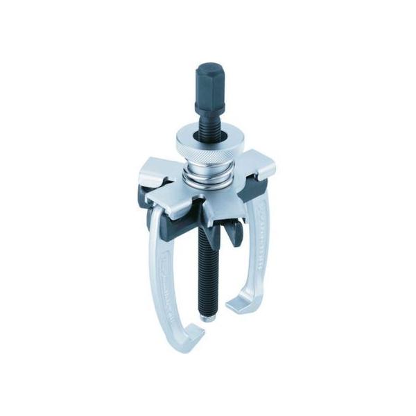 y񂹁zTRUSCO 2.3{܌p^Mv[ 76~102mmp TCRV-4 v[[ pH ` Xpi Ɨpi H