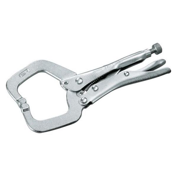 y񂹁zGr oCXvC[ C^ 165mm VC150N ObvvC[ Nv oCX nhvX Ɨpi H