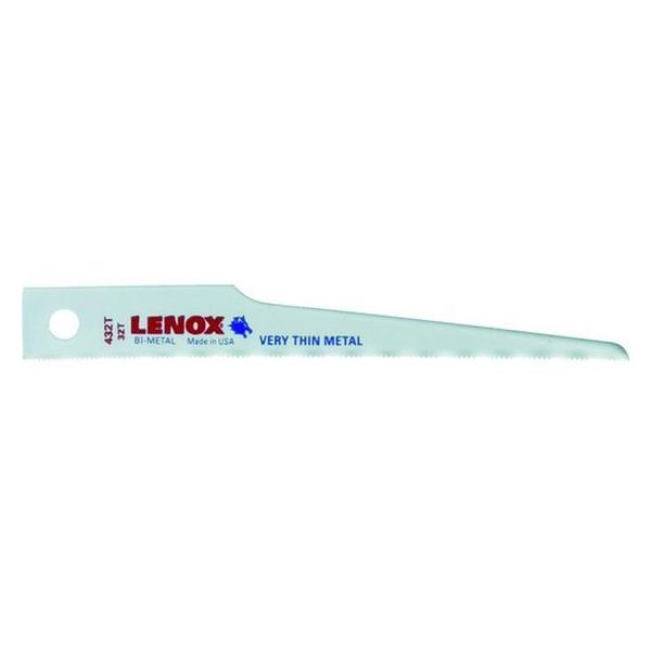 y񂹁zLENOX GA[\[u[h B432T 102mm×32R (25) 20425B432T GA\[u[h ؒfpi Ɨpi H