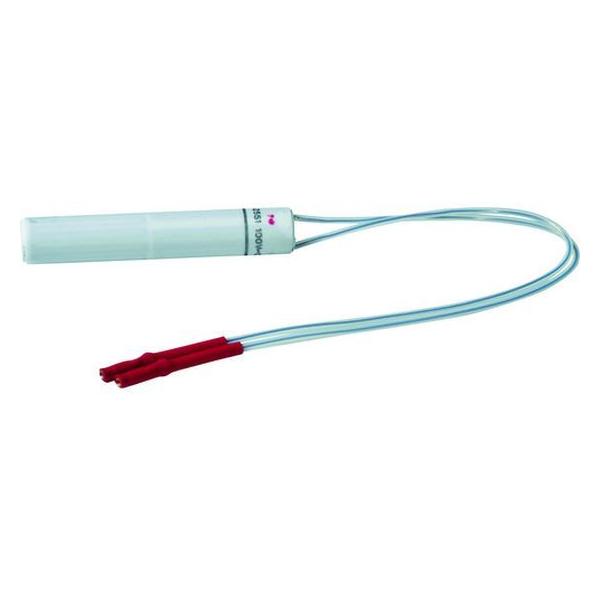 y񂹁zSURE DS-510/520pq[^[ DS-510 520-06 ͂񂾗pi ͂ ÓdC΍pi YHpi Ɨpi H