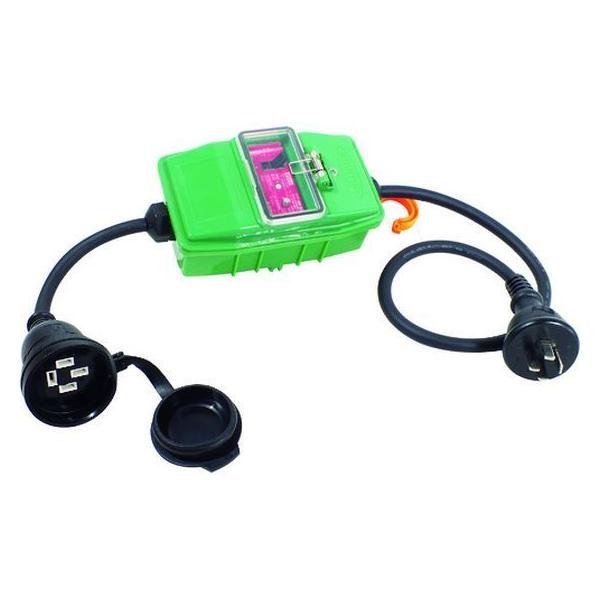 y񂹁z O200VhJu[J ߕטRdی쌓p d@Ή G-2BW-EK2-20A R[h R[h[ Hpi Ɨpi H