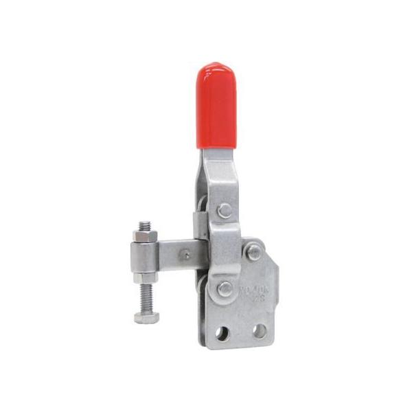 �y�����񂹁z�p�c �X�e�����X���n���h�����^�g�O���N�����v No.40K-2S KC-40K-2S �N�����v ��ƍH�� �o�C�X �n���h�v���X ��Ɨp�i �H��