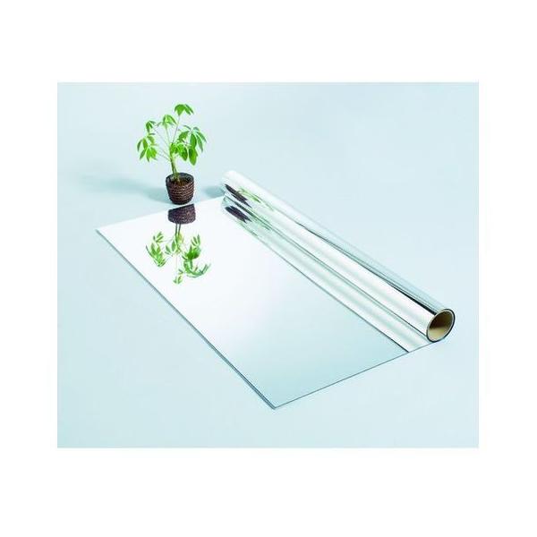 y񂹁zro rotB ϋvیtB500mm×5m ~[^Cv S~[ K[W~[  S 