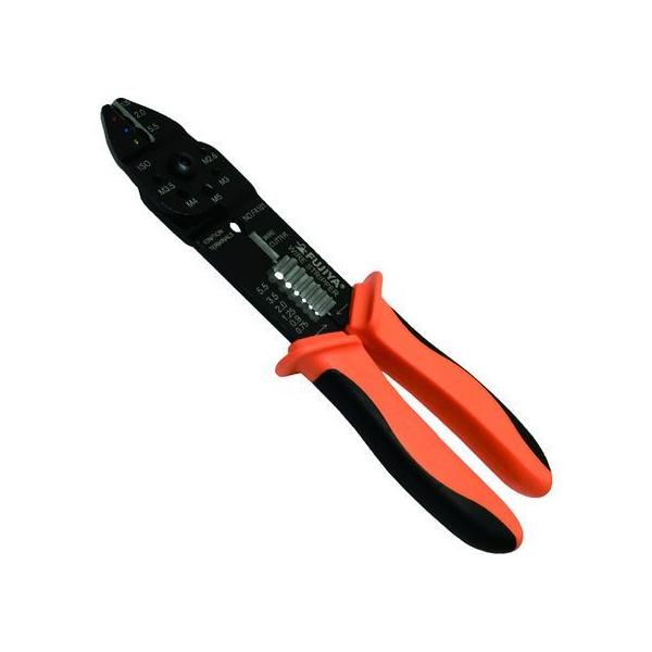 y񂹁ztW \dHy` 220mm ≏[qp FA101 y` y` jbp vC[ Ɨpi H